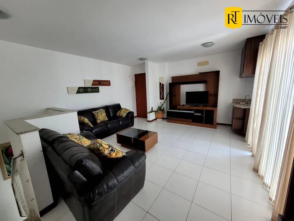 Cobertura, 3 quartos, 160 m² - Foto 4