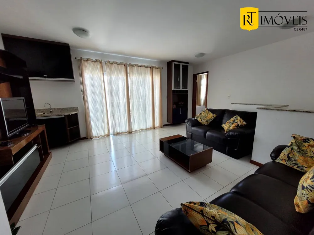 Cobertura, 3 quartos, 160 m² - Foto 32