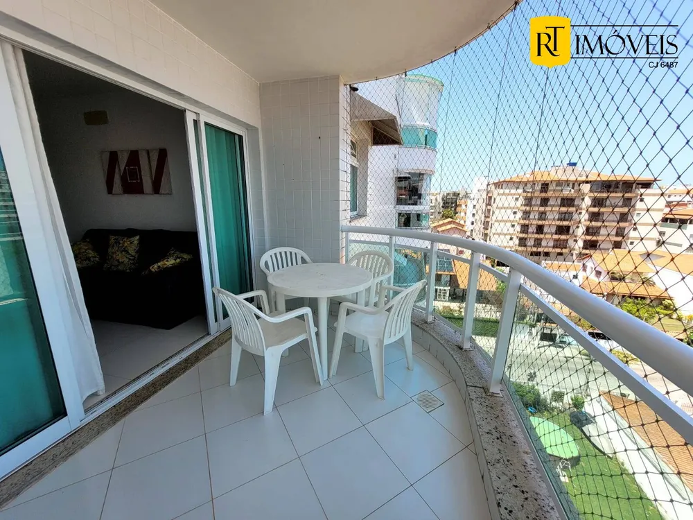 Cobertura, 3 quartos, 160 m² - Foto 30