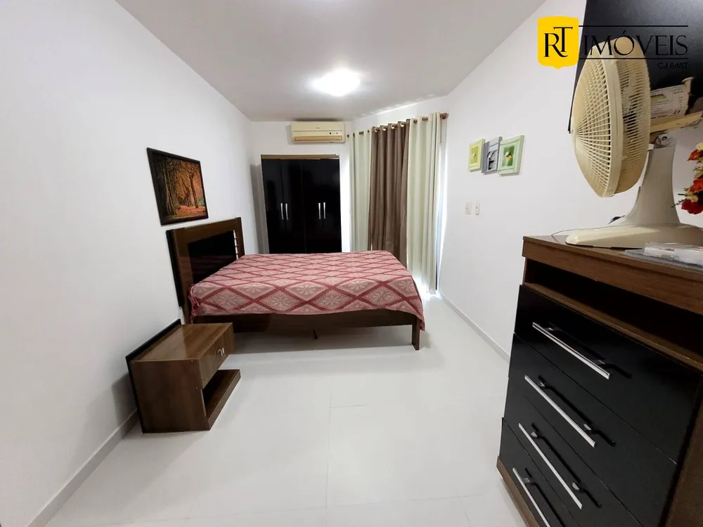Cobertura, 3 quartos, 160 m² - Foto 14