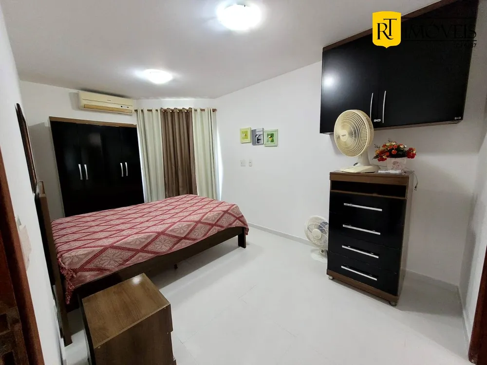 Cobertura, 3 quartos, 160 m² - Foto 9
