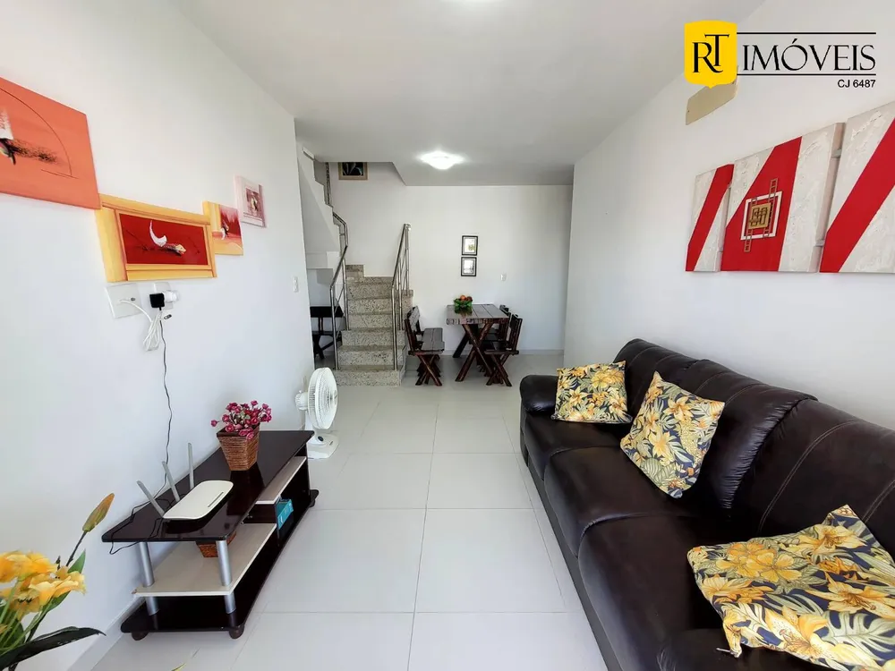 Cobertura, 3 quartos, 160 m² - Foto 18