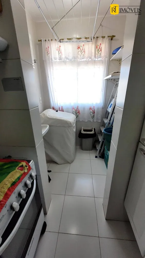 Cobertura, 3 quartos, 160 m² - Foto 37