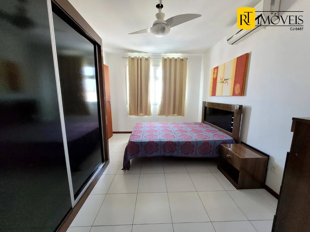 Cobertura, 3 quartos, 160 m² - Foto 33
