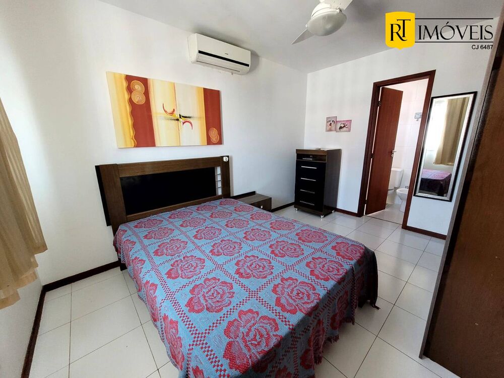 Cobertura, 3 quartos, 160 m² - Foto 7