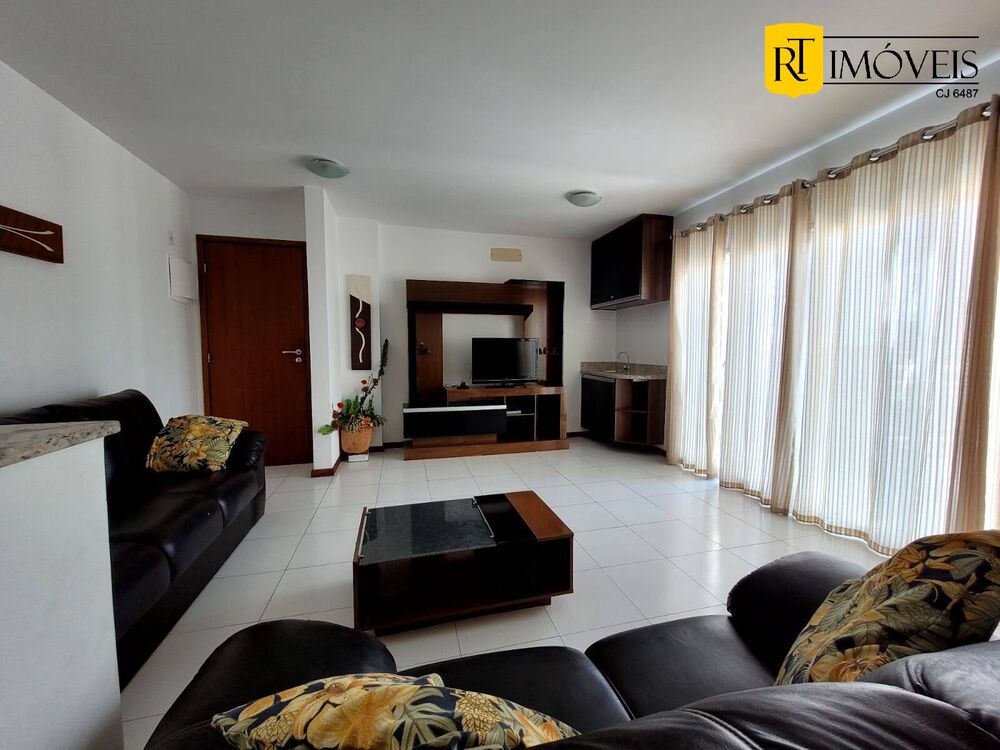 Cobertura, 3 quartos, 160 m² - Foto 1