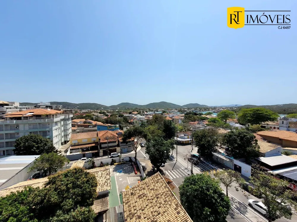 Cobertura, 3 quartos, 160 m² - Foto 19