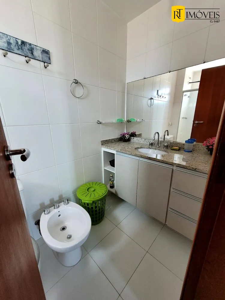 Cobertura, 3 quartos, 160 m² - Foto 31