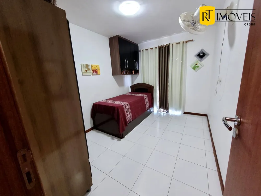 Cobertura, 3 quartos, 160 m² - Foto 13