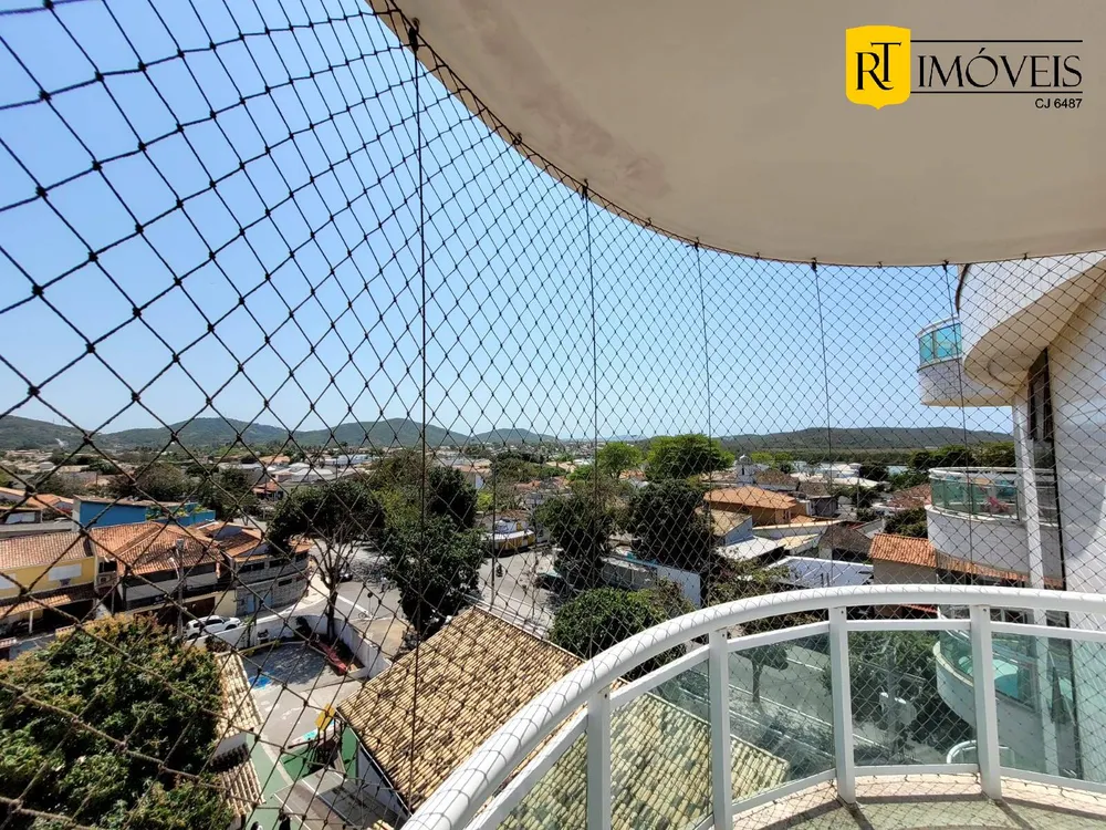 Cobertura, 3 quartos, 160 m² - Foto 34