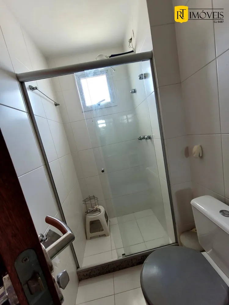 Cobertura, 3 quartos, 160 m² - Foto 24