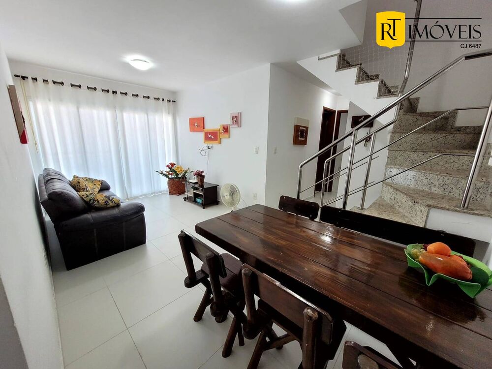 Cobertura, 3 quartos, 160 m² - Foto 6