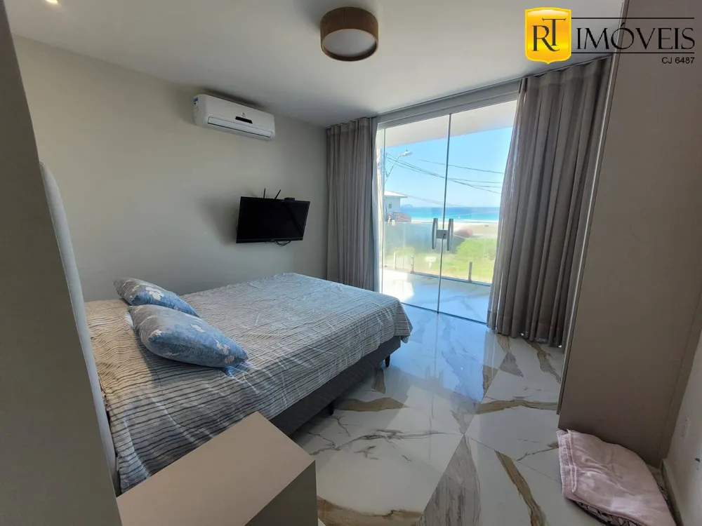 Casa, 4 quartos, 250 m² - Foto 8