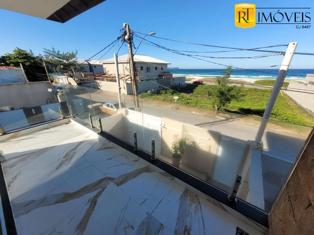 Casa, 4 quartos, 250 m² - Foto 20