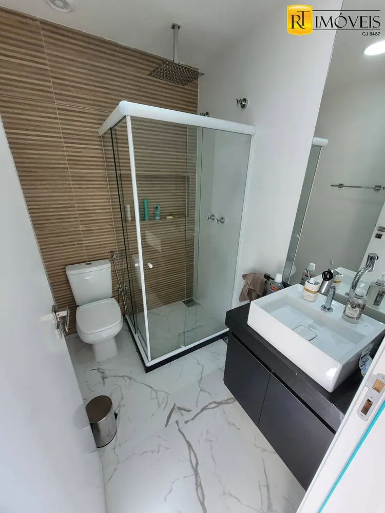 Casa, 4 quartos, 250 m² - Foto 15