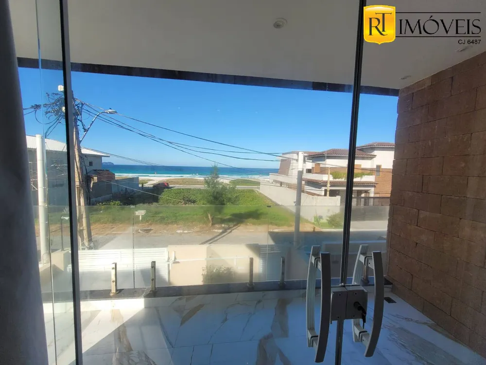 Casa, 4 quartos, 250 m² - Foto 9