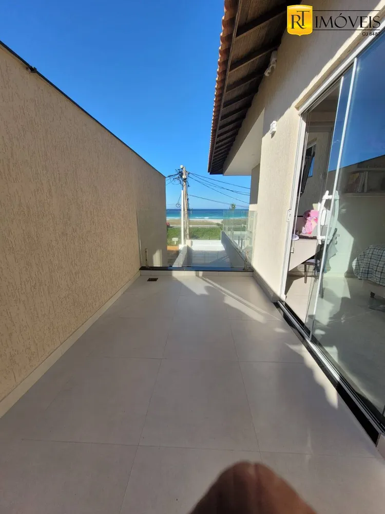 Casa, 4 quartos, 250 m² - Foto 14