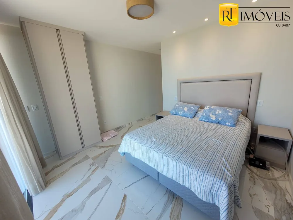 Casa, 4 quartos, 250 m² - Foto 7