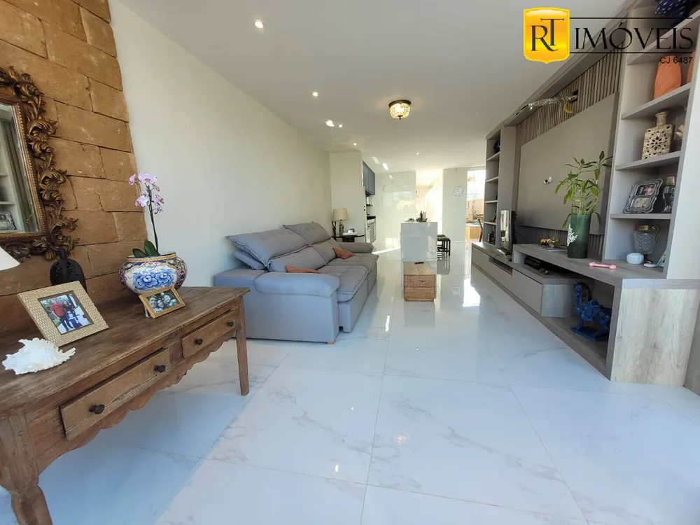Casa, 4 quartos, 250 m² - Foto 5