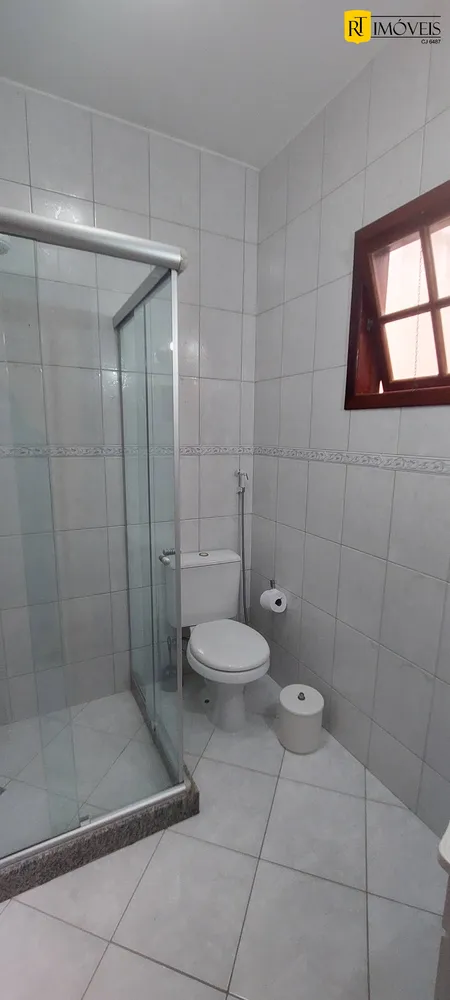 Casa de Condomínio, 2 quartos - Foto 9