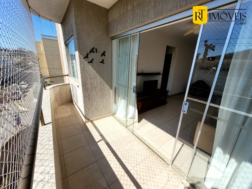 Apartamento, 2 quartos, 75 m² - Foto 4