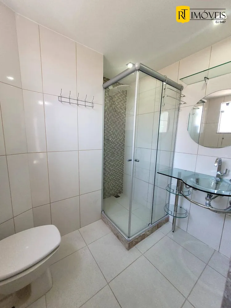 Apartamento, 2 quartos, 75 m² - Foto 18