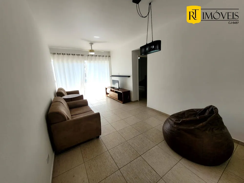 Apartamento, 2 quartos, 75 m² - Foto 3