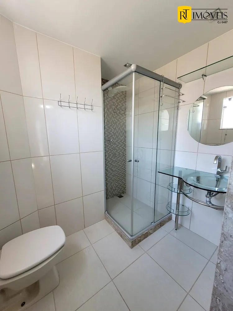 Apartamento, 2 quartos, 75 m² - Foto 9