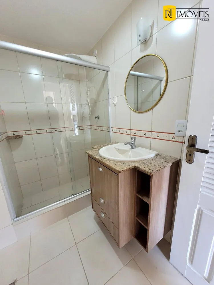 Apartamento, 2 quartos, 75 m² - Foto 11
