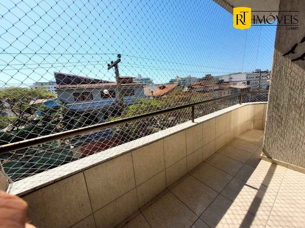 Apartamento, 2 quartos, 75 m² - Foto 16