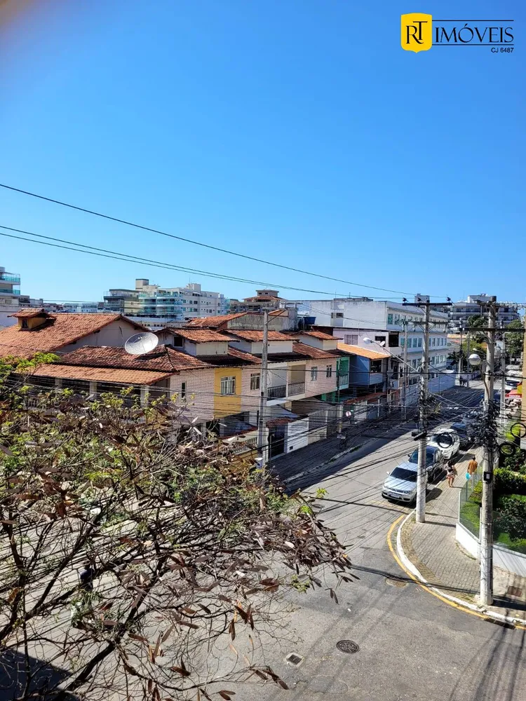 Apartamento, 2 quartos, 75 m² - Foto 13
