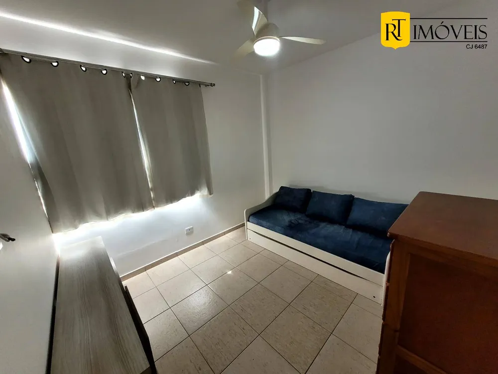 Apartamento, 2 quartos, 75 m² - Foto 10