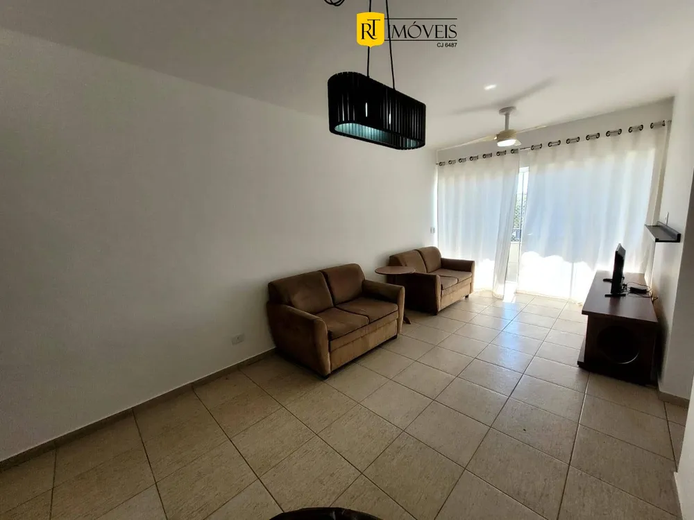 Apartamento, 2 quartos, 75 m² - Foto 5