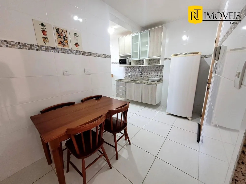 Apartamento, 2 quartos, 75 m² - Foto 7