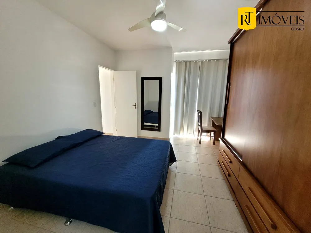 Apartamento, 2 quartos, 75 m² - Foto 6