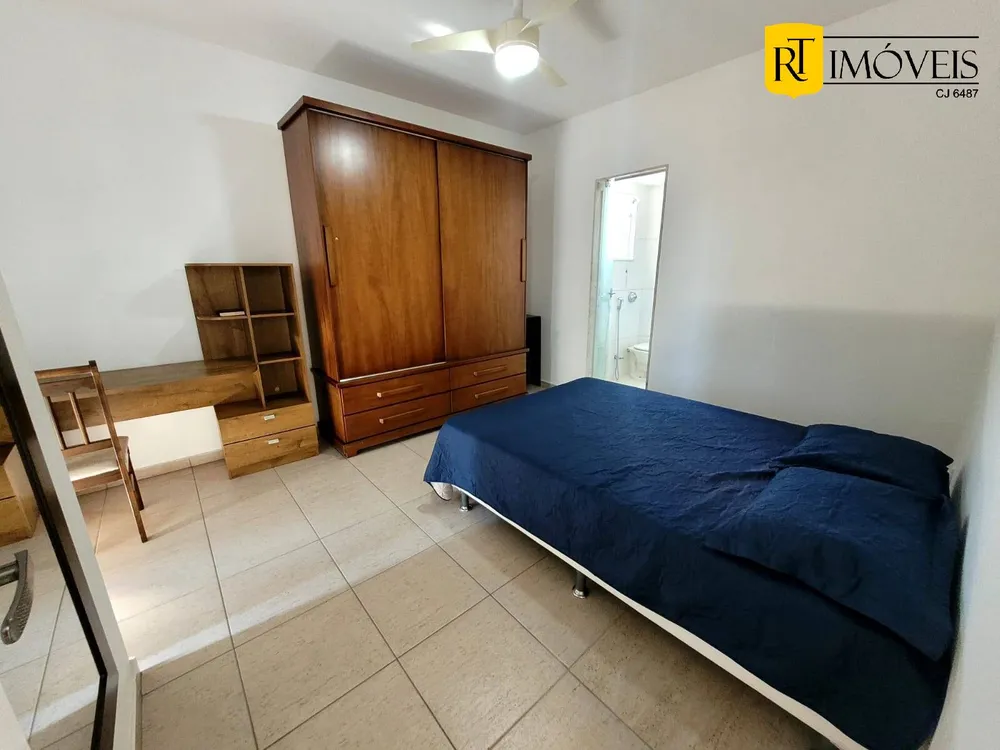 Apartamento, 2 quartos, 75 m² - Foto 2