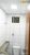 Sala-Conjunto, 34 m² - Foto 4