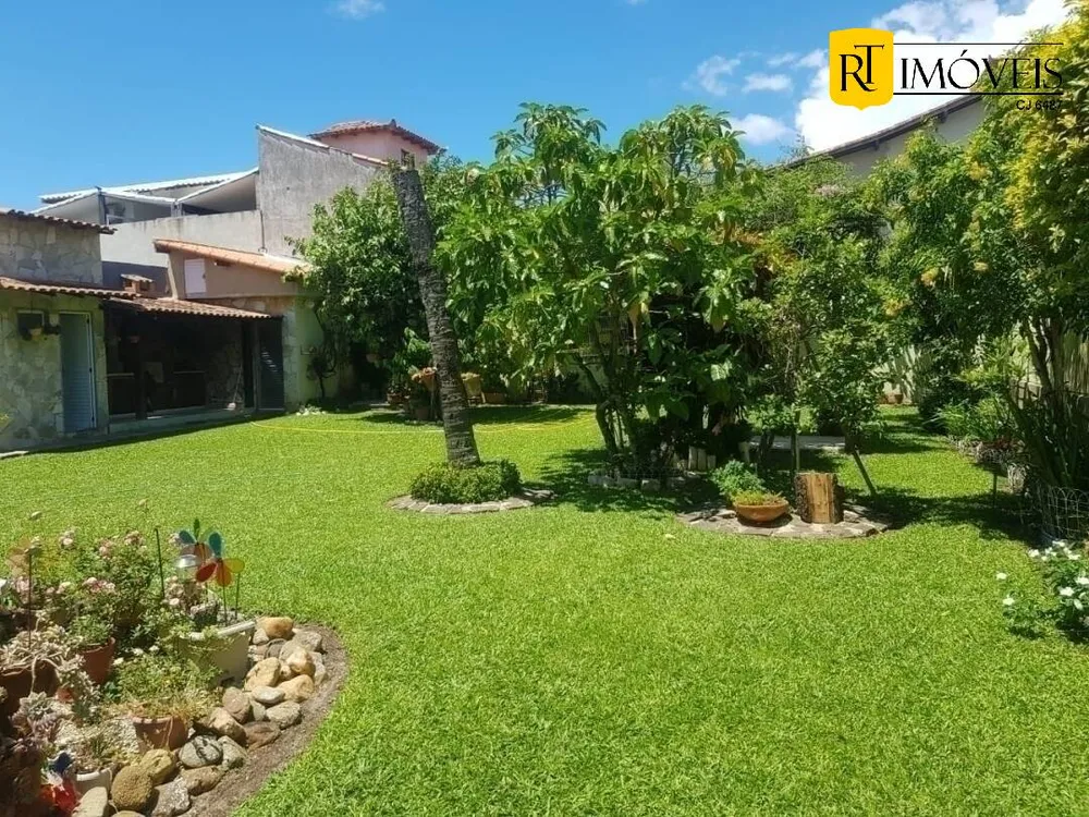 Casa, 2 quartos, 595 m² - Foto 9