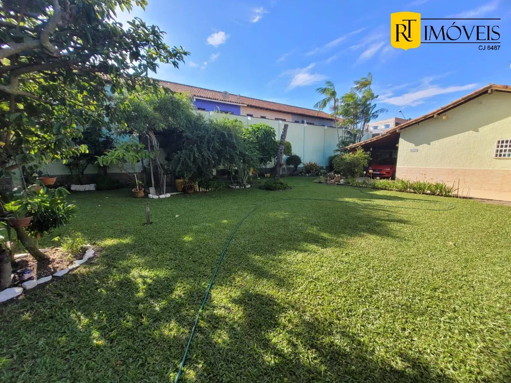 Casa, 2 quartos, 595 m² - Foto 16