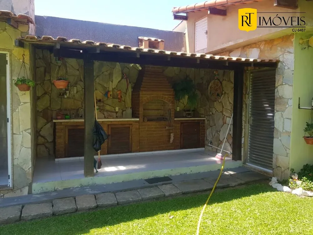 Casa, 2 quartos, 595 m² - Foto 6