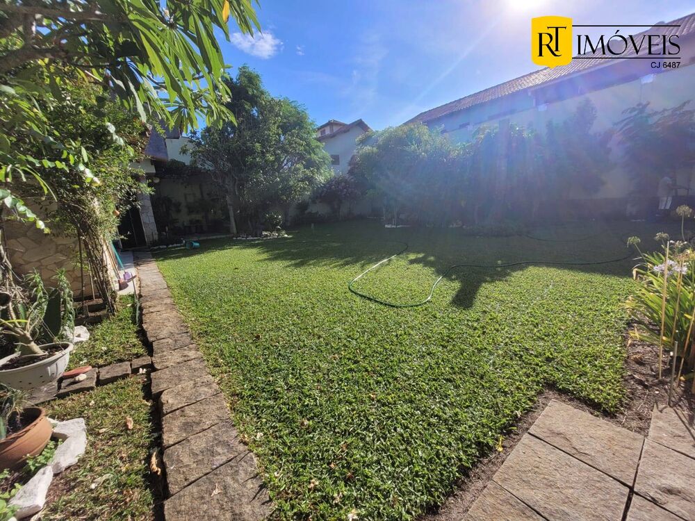 Casa, 2 quartos, 595 m² - Foto 29