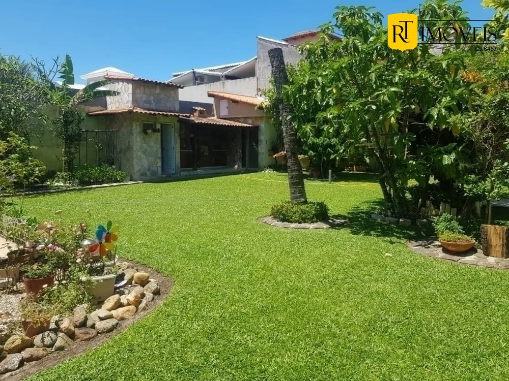 Casa, 2 quartos, 595 m² - Foto 14
