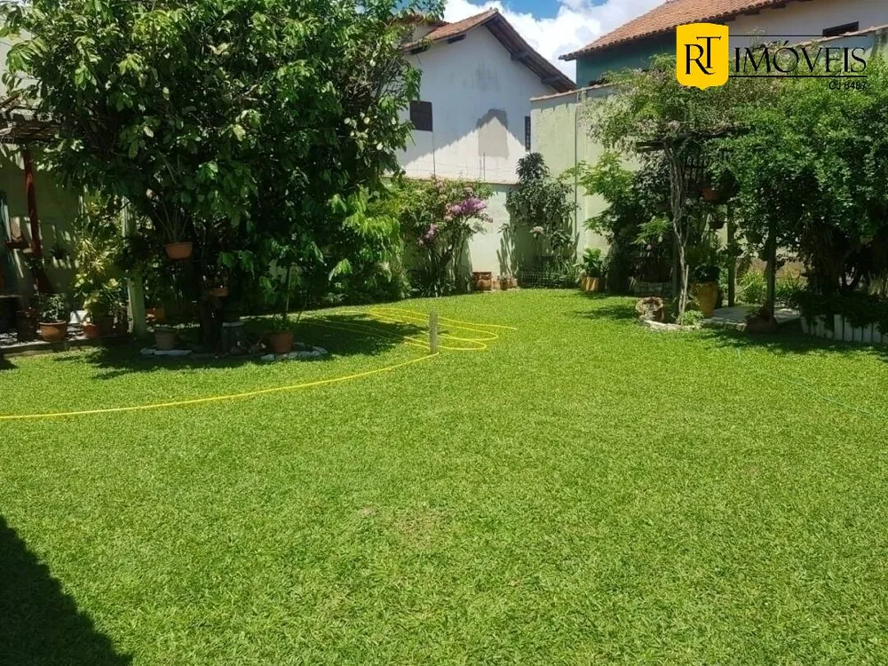 Casa, 2 quartos, 595 m² - Foto 20