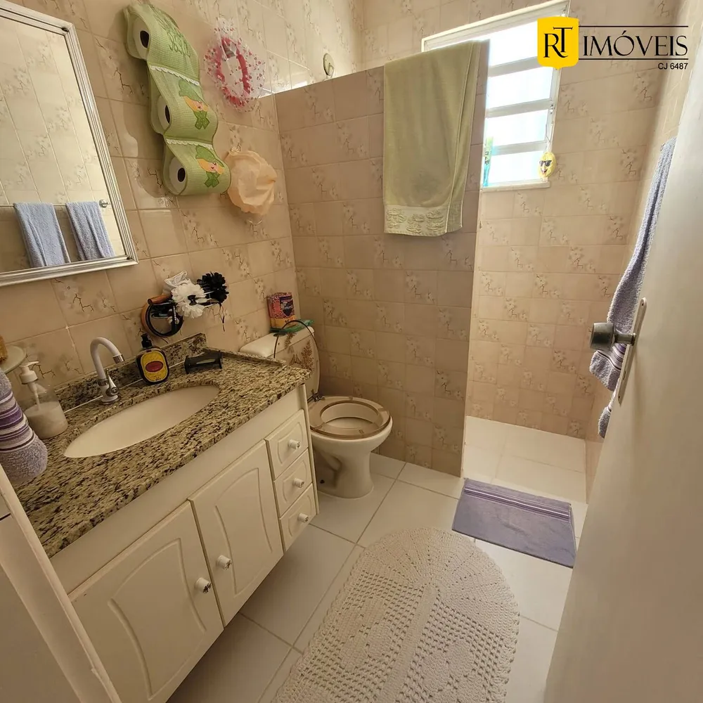 Casa, 2 quartos, 595 m² - Foto 23