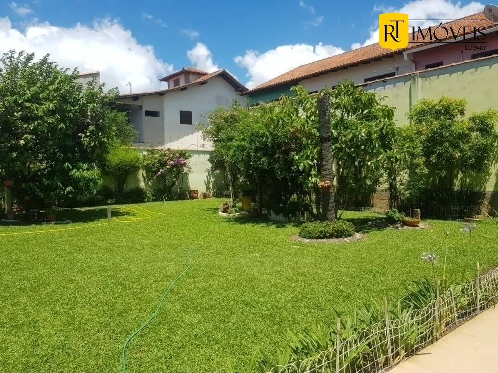 Casa, 2 quartos, 595 m² - Foto 8