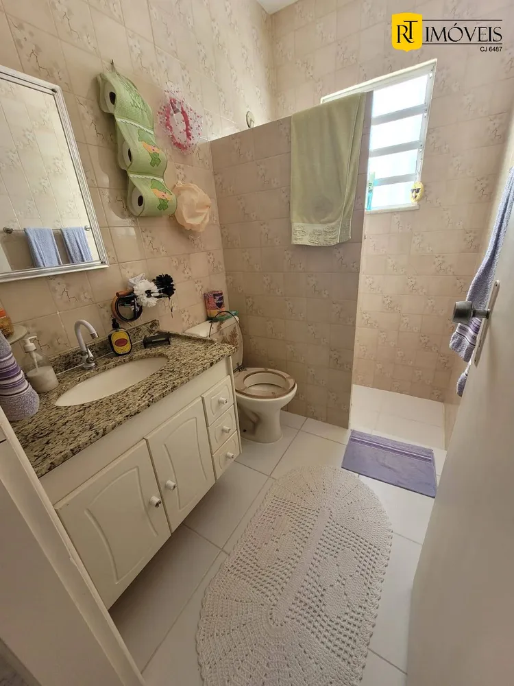 Casa, 2 quartos, 595 m² - Foto 12