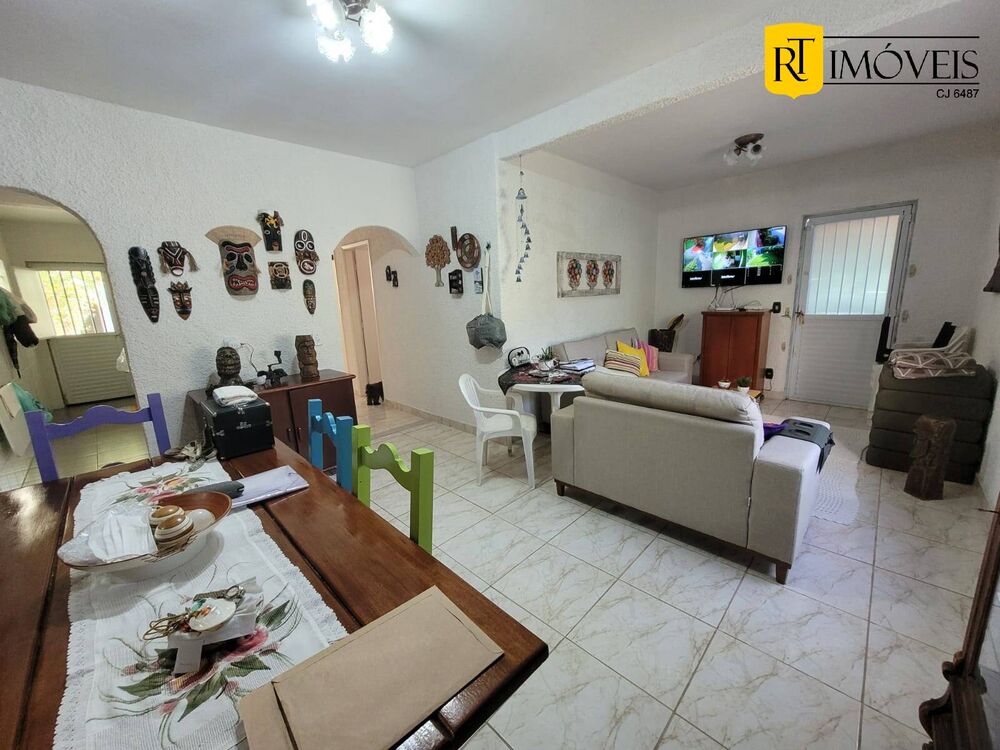 Casa, 2 quartos, 595 m² - Foto 30
