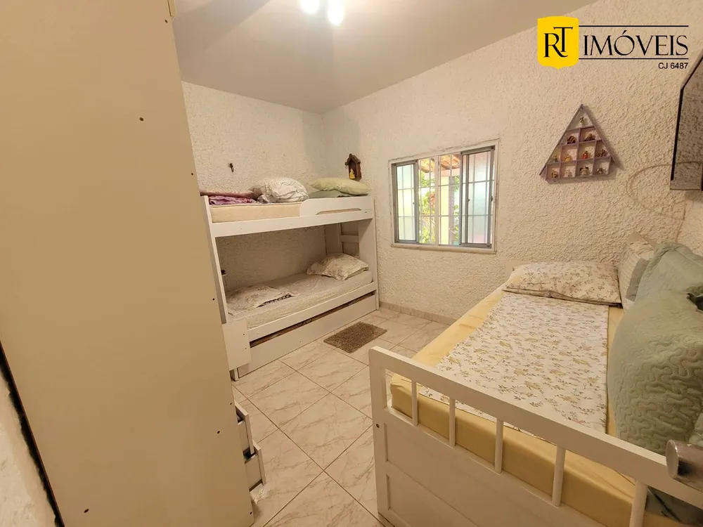 Casa, 2 quartos, 595 m² - Foto 17