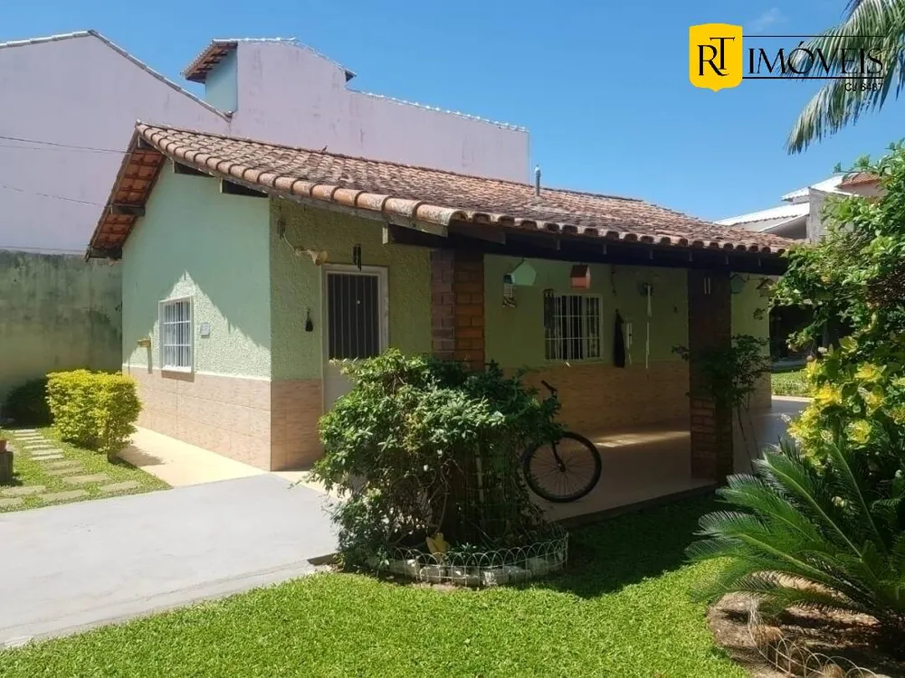 Casa, 2 quartos, 595 m² - Foto 13