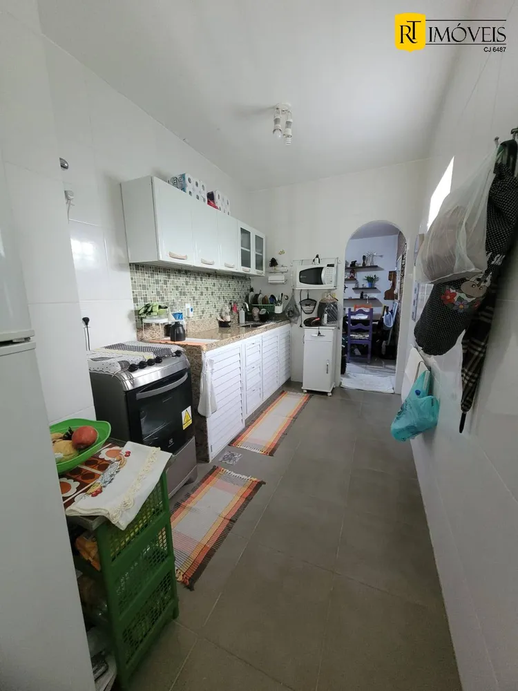 Casa, 2 quartos, 595 m² - Foto 15
